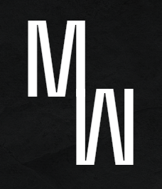Murphy_Works